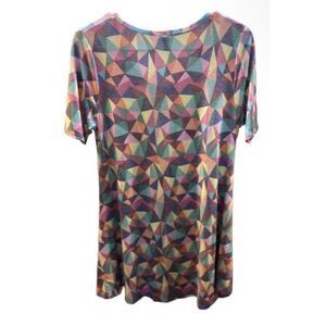 💕3/$30💕 LuLaRoe Perfect T Size XXS